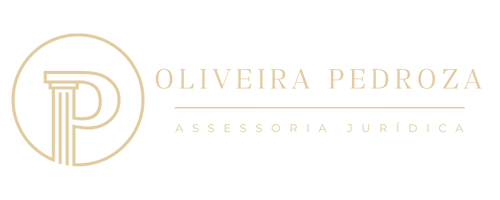Oliveira Pedroza Assessoria Jurídica